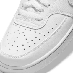 Souliers Nike pour femmes - Vision low court