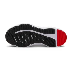 Souliers Nike pour garçons - COSMIC RUNNER