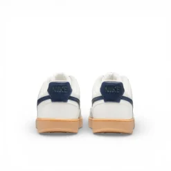 Souliers Nike pour hommes - COURT VISION LOW