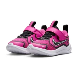 Souliers Nike pour petites filles - COSMIC RUNNER