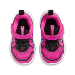 Souliers Nike pour petites filles - COSMIC RUNNER