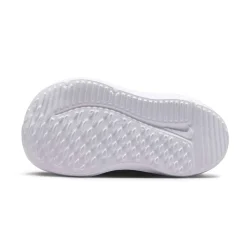 Souliers Nike pour petites filles - COSMIC RUNNER