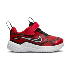 Souliers Nike pour petits garçons - COSMIC RUNNER