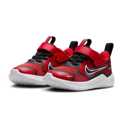 Souliers Nike pour petits garçons - COSMIC RUNNER