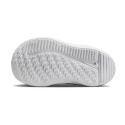 Souliers Nike pour petits garçons - COSMIC RUNNER