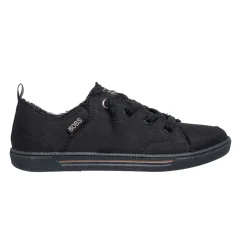 Souliers plats Skechers pour femmes - B CUTE 2.0