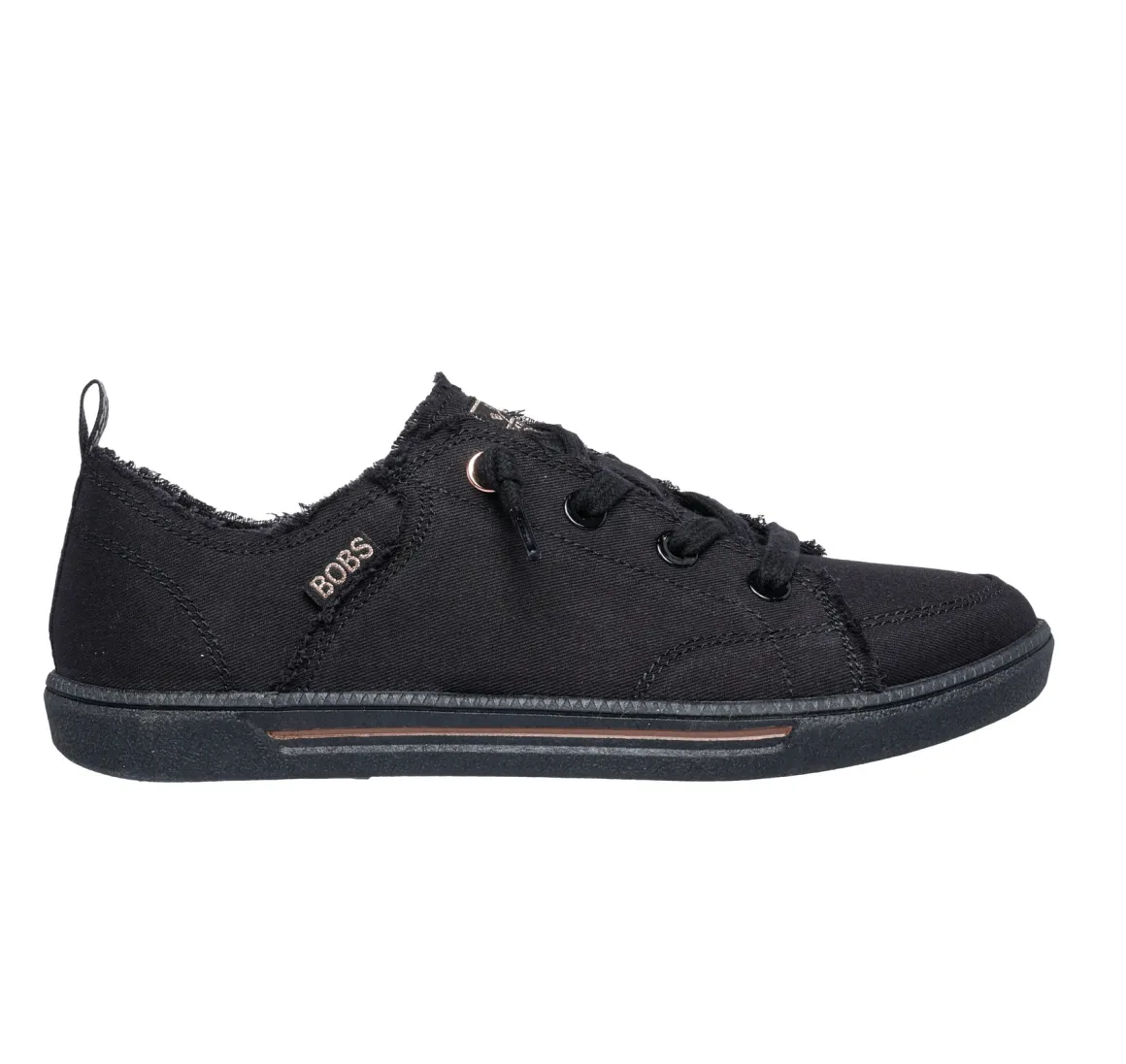 Souliers plats Skechers pour femmes - B CUTE 2.0