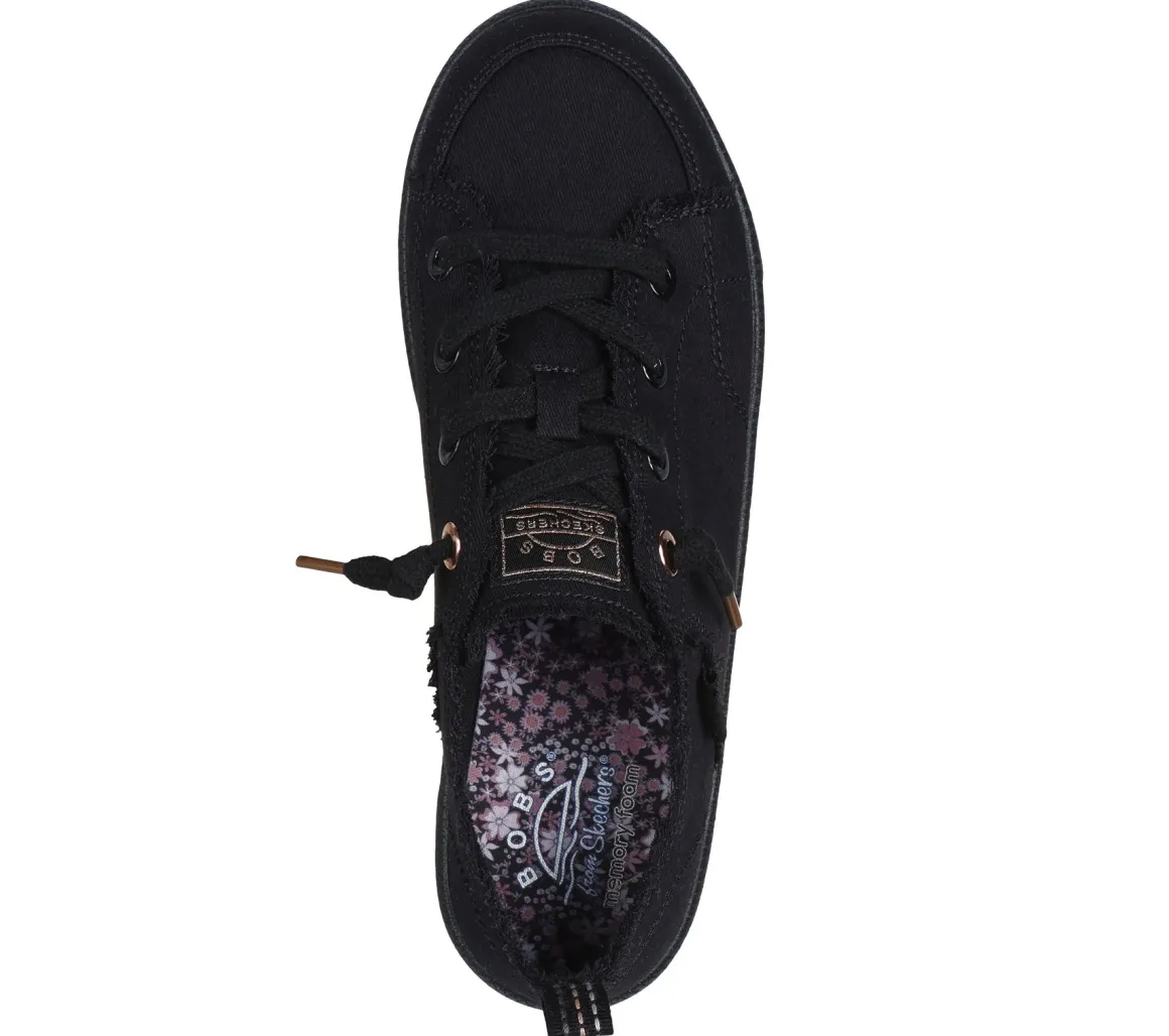 Souliers plats Skechers pour femmes - B CUTE 2.0