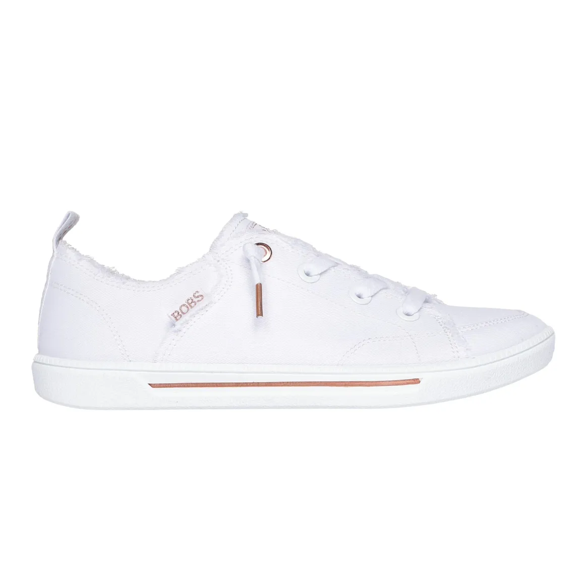 Souliers plats Skechers pour femmes - B CUTE 2.0