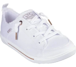 Souliers plats Skechers pour femmes - B CUTE 2.0
