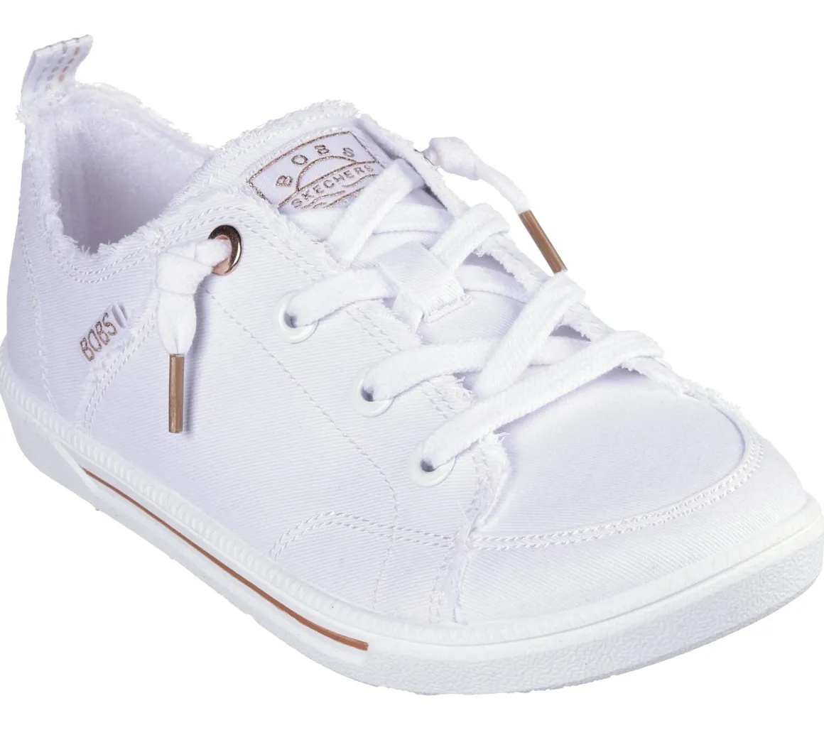 Souliers plats Skechers pour femmes - B CUTE 2.0