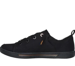 Souliers plats Skechers pour femmes - B CUTE 2.0