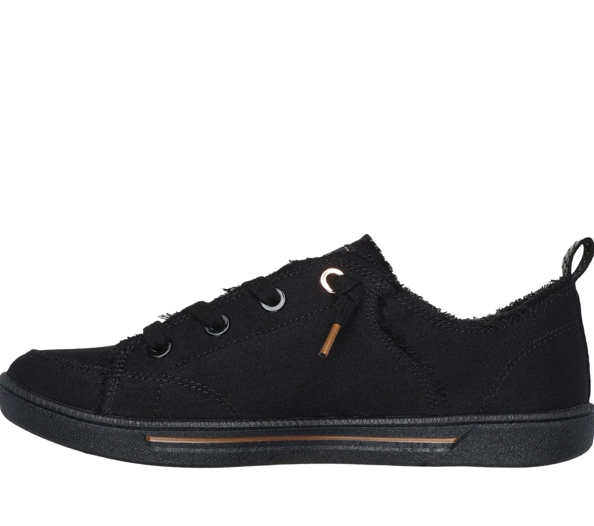 Souliers plats Skechers pour femmes - B CUTE 2.0