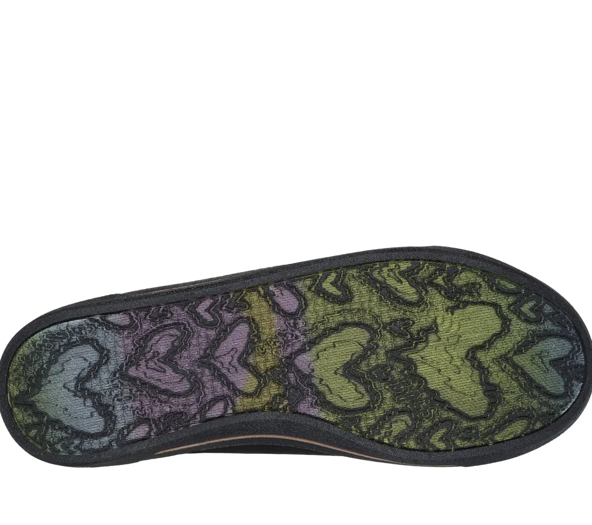 Souliers plats Skechers pour femmes - B CUTE 2.0