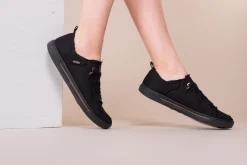 Souliers plats Skechers pour femmes - B CUTE 2.0
