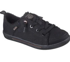 Souliers plats Skechers pour femmes - B CUTE 2.0