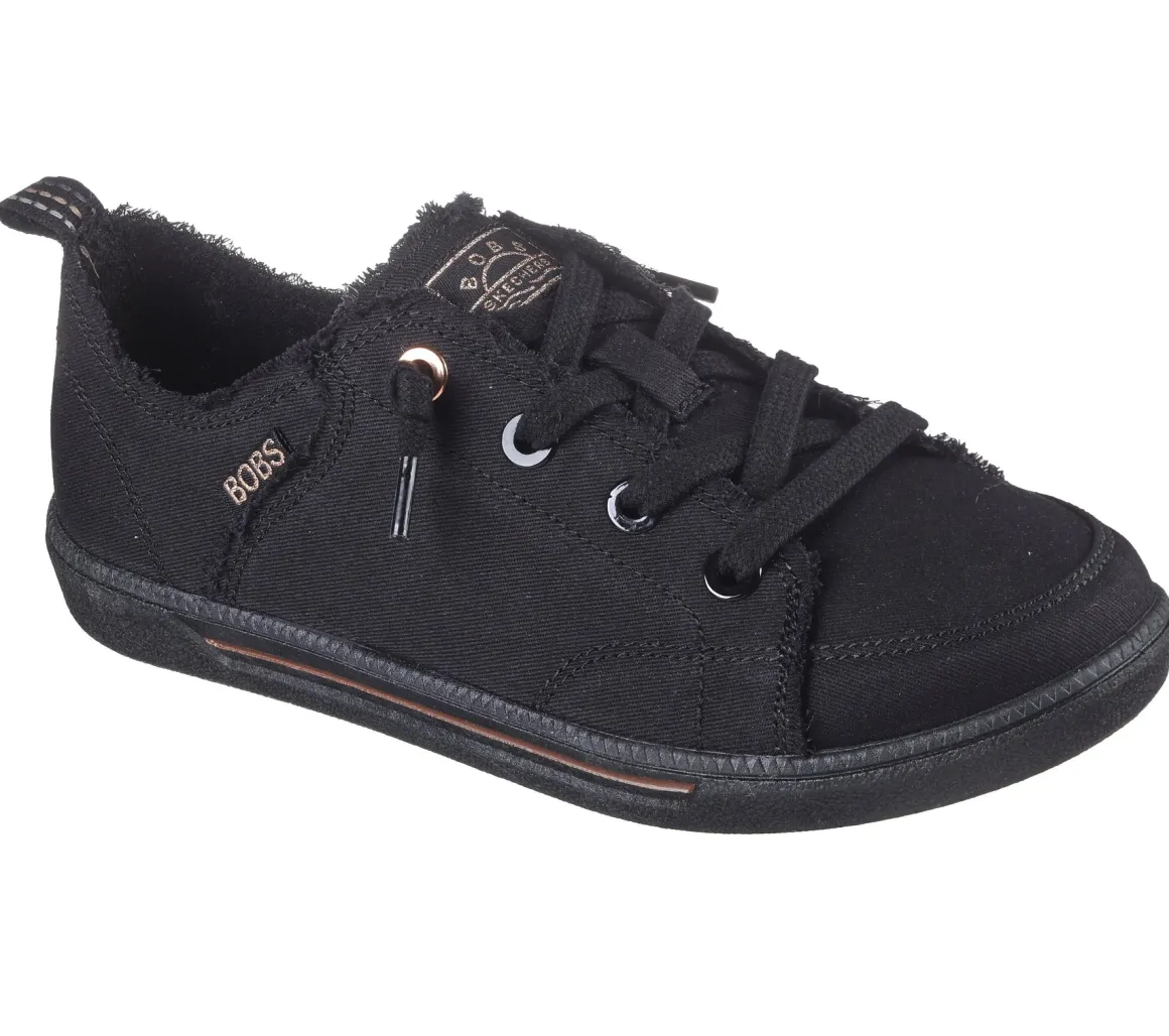 Souliers plats Skechers pour femmes - B CUTE 2.0