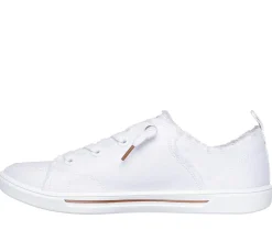 Souliers plats Skechers pour femmes - B CUTE 2.0