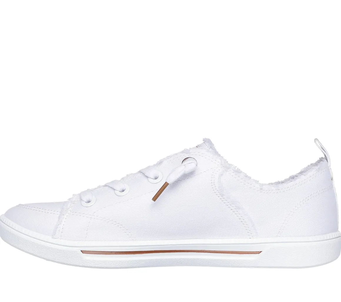 Souliers plats Skechers pour femmes - B CUTE 2.0