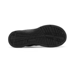 Souliers pour marche New balance pour hommes - MW577