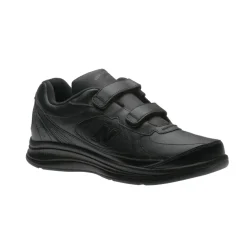Souliers pour marche New balance pour hommes - MW577
