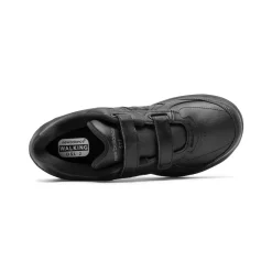 Souliers pour marche New balance pour hommes - MW577