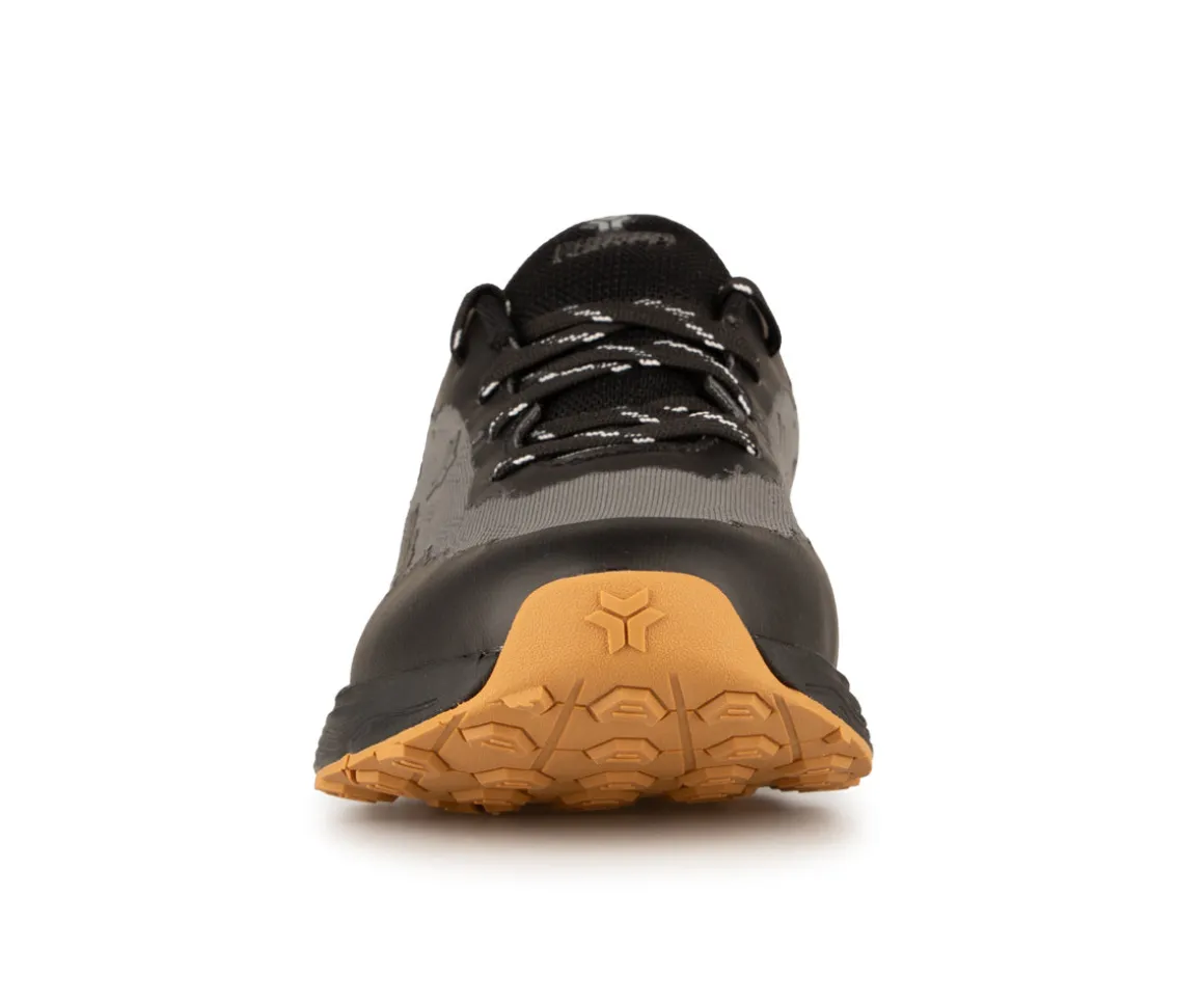 Souliers Primus pour garçons junior - GUNTHER