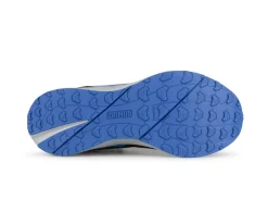 Souliers Primus pour garçons junior - GUNTHER