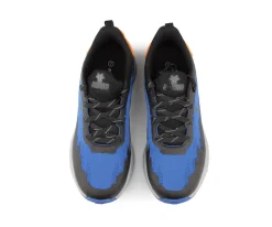 Souliers Primus pour garçons junior - GUNTHER