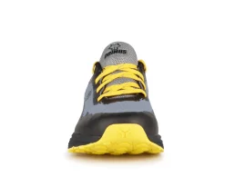 Souliers Primus pour garçons junior - GUNTHER