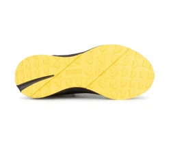 Souliers Primus pour garçons junior - GUNTHER