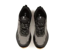 Souliers Primus pour garçons junior - GUNTHER