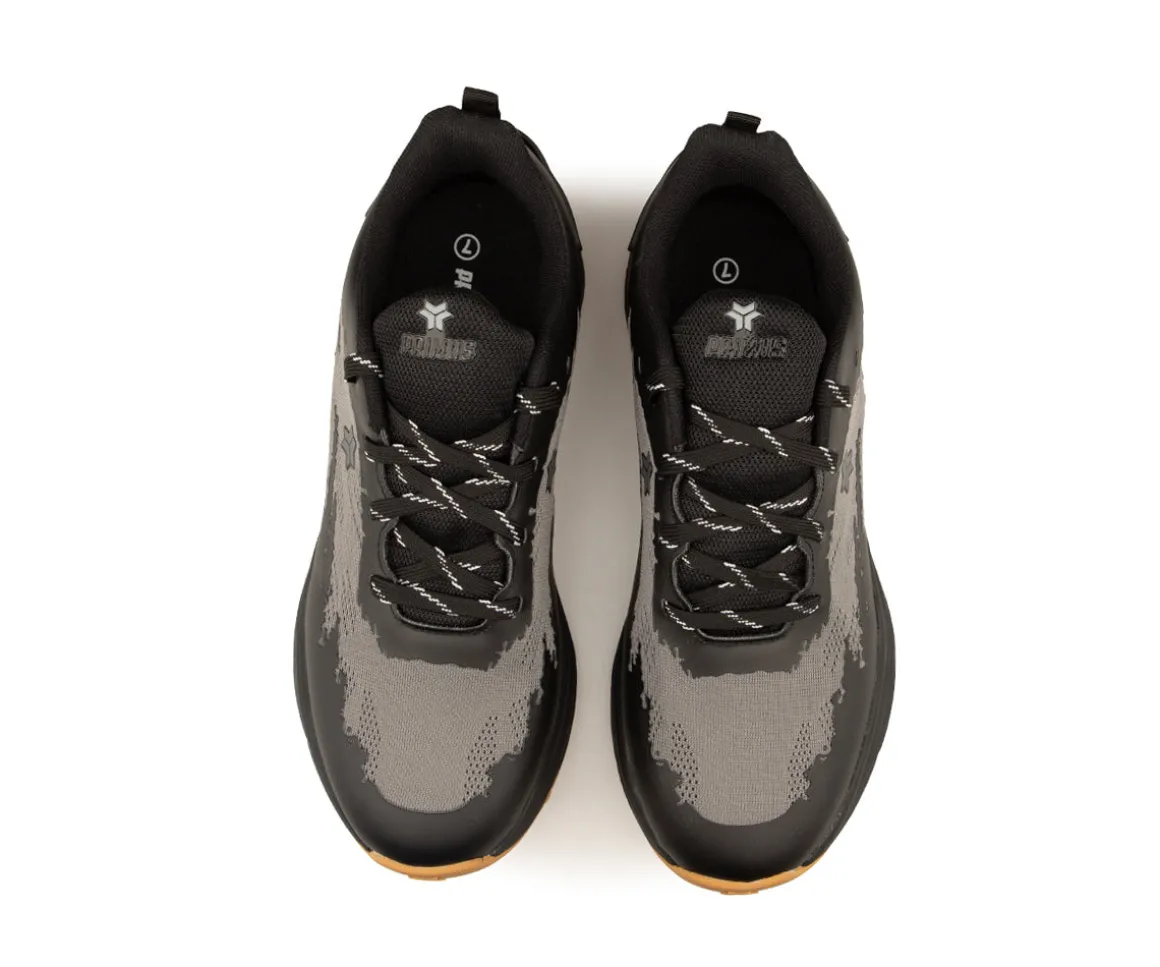 Souliers Primus pour garçons junior - GUNTHER