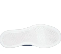 Souliers Skechers pour femmes - SLIP-INS BOBS SKIP CUTE