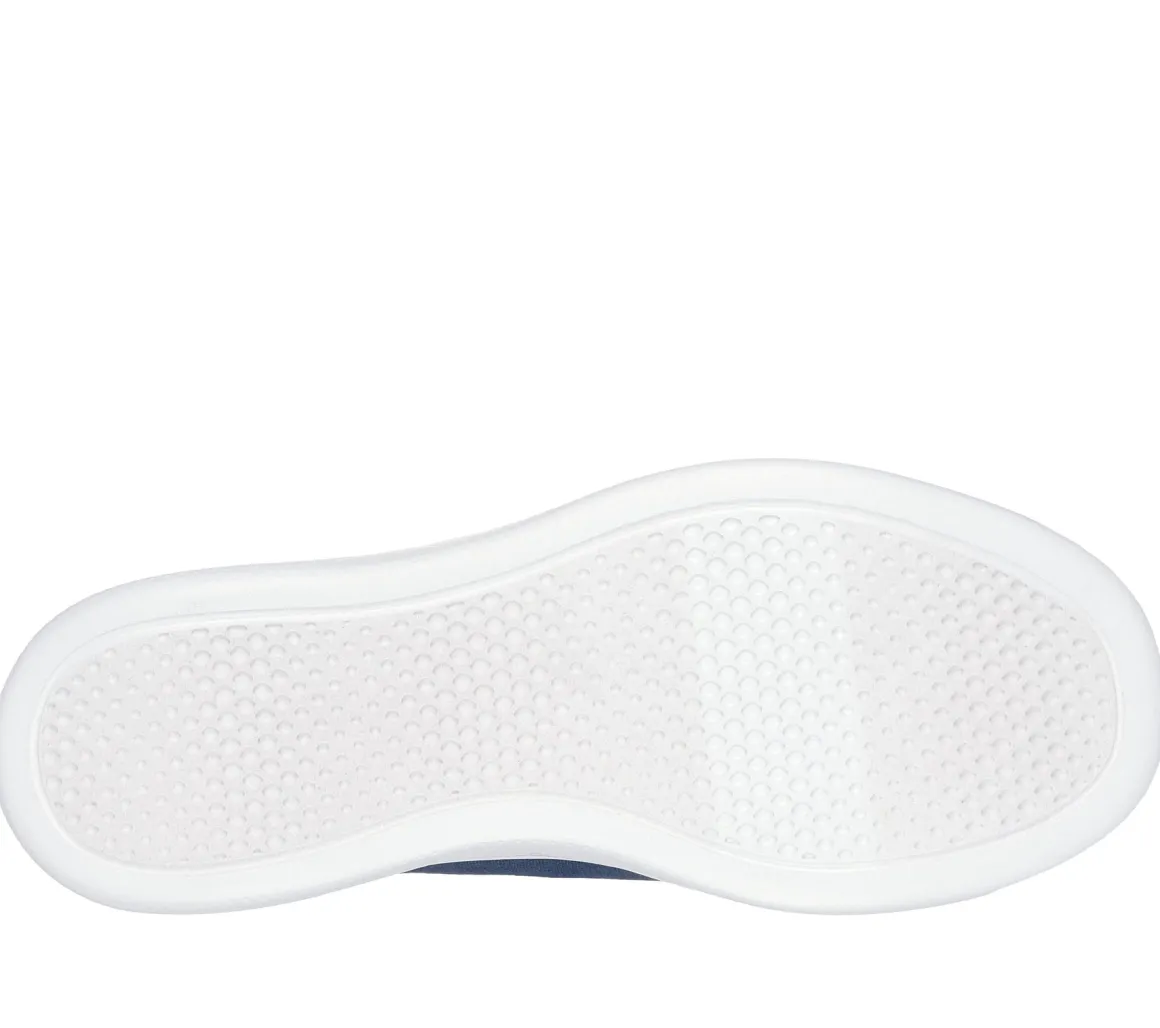 Souliers Skechers pour femmes - SLIP-INS BOBS SKIP CUTE