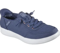 Souliers Skechers pour femmes - SLIP-INS BOBS SKIP CUTE