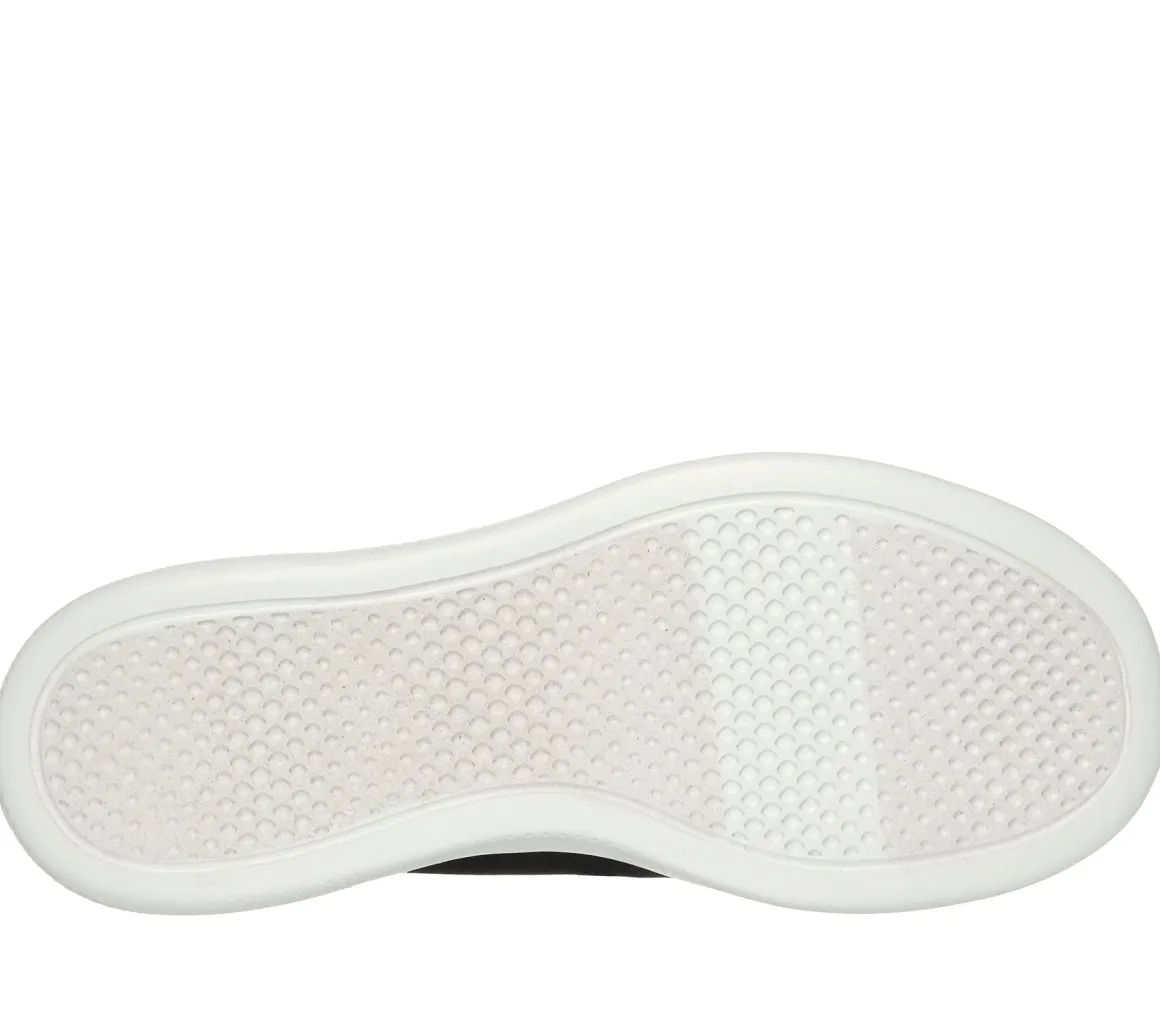 Souliers Skechers pour femmes - SLIP-INS BOBS SKIP CUTE
