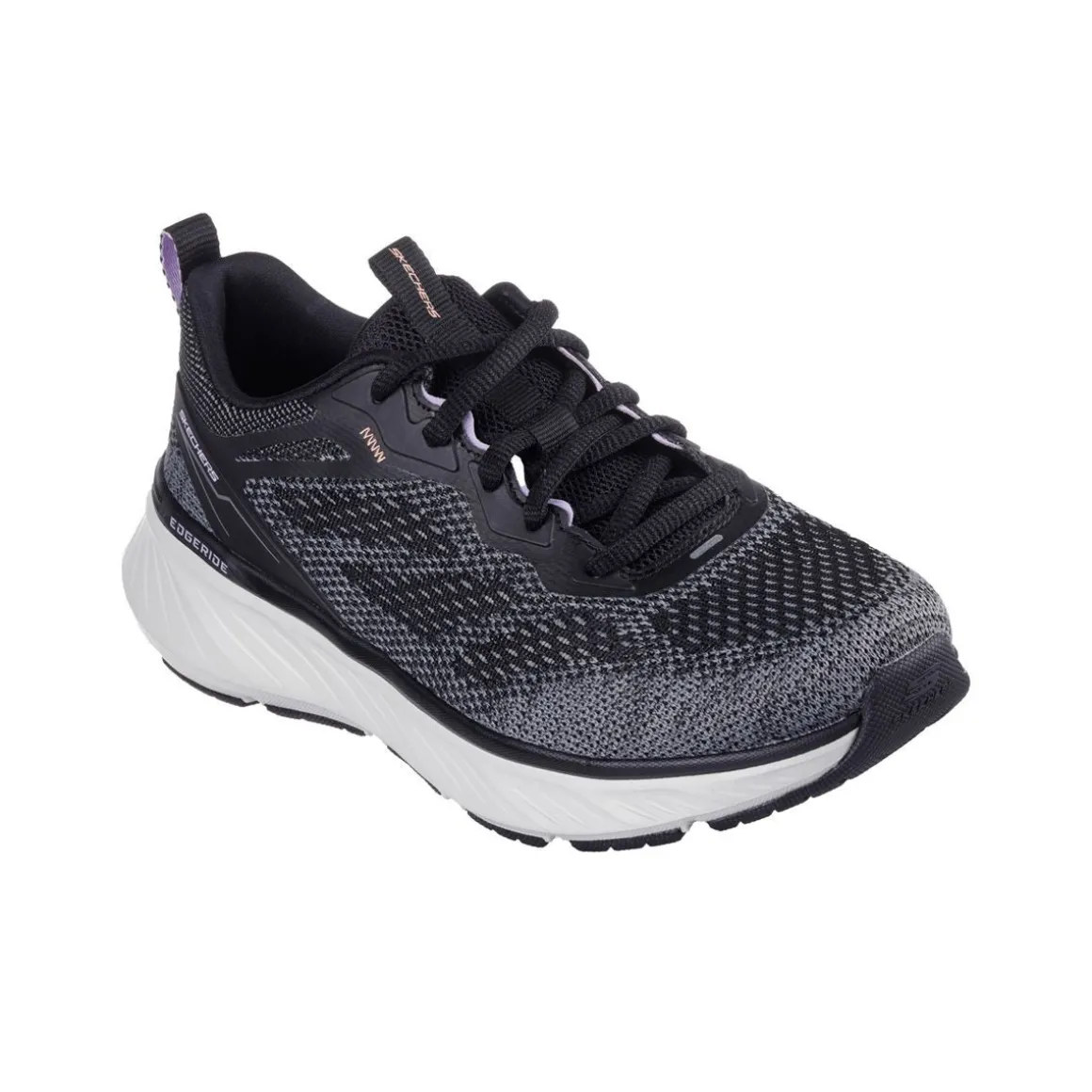 Souliers Skechers pour femmes - EDGERIDE