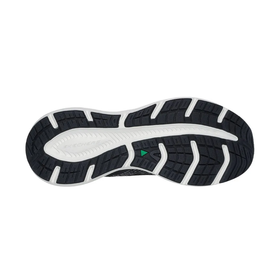 Souliers Skechers pour femmes - EDGERIDE