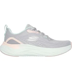 Souliers Skechers pour femmes - SKECH CLOUD