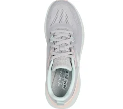 Souliers Skechers pour femmes - SKECH CLOUD