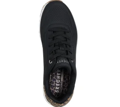 Souliers Skechers pour femmes - UNO JUNGLE NITE