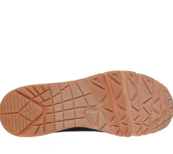 Souliers Skechers pour femmes - UNO JUNGLE NITE