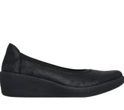 Souliers Skechers pour femmes - NEWPORT WEDGE