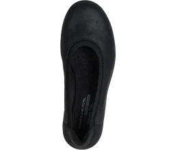 Souliers Skechers pour femmes - NEWPORT WEDGE