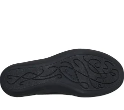 Souliers Skechers pour femmes - NEWPORT WEDGE