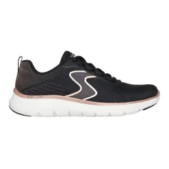 Souliers Skechers pour femmes - FLEX APPEAL 5.0