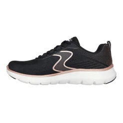 Souliers Skechers pour femmes - FLEX APPEAL 5.0