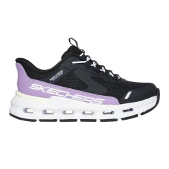 Souliers Skechers pour filles - GLIDE-STEP SLIP-INS