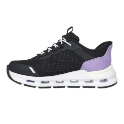 Souliers Skechers pour filles - GLIDE-STEP SLIP-INS